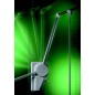 ISU Suport umerase SUPERLIFT,max 20kg,gri aluminiu